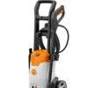 STIHL HOGEDRUKREINIGER RE 90.0 | 100 BAR 520 LTR -Gazon Gereedschap Winkel RE90