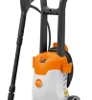 STIHL HOGEDRUKREINIGER RE 80.0 | 90 BAR 430 LTR 2 STIHL HOGEDRUKREINIGER RE 80.0 | 90 BAR 430 LTR -Gazon Gereedschap Winkel RE 80.0