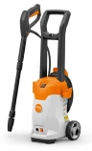 STIHL HOGEDRUKREINIGER RE 80.0 | 90 BAR 430 LTR