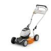STIHL RMA 2 RV ACCU GRASMAAIER INCL AP 300 ACCU EN AL 300 LADER 1 STIHL RMA 2 RV ACCU GRASMAAIER INCL AP 300 ACCU EN AL 300 LADER -Gazon Gereedschap Winkel RMA 2 RV 1 vmu0 qc