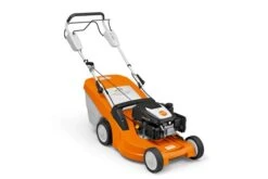 STIHL RM 448 TX