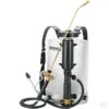 Rugspuit Birchmeier Spray-Matic 10B Viton 2 Rugspuit Birchmeier Spray-Matic 10B Viton -Gazon Gereedschap Winkel RUGSPUIT BIRCHMEIER SPRAY MATIC