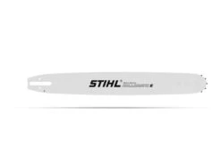 Stihl Zaagblad Rollomatic E/Licht 04 3/8P 1,3 35 CM