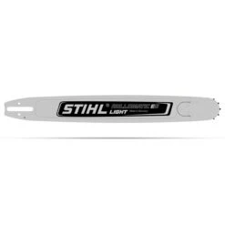 Stihl Zaagblad Rollomatic ES Light 3/8 1,6 50 CM