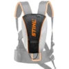 STIHL RUGZAK VOOR GEREEDSCHAP 1 STIHL RUGZAK VOOR GEREEDSCHAP -Gazon Gereedschap Winkel Rugzak Gereedschap
