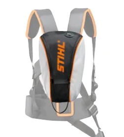 STIHL RUGZAK VOOR GEREEDSCHAP 3 STIHL RUGZAK VOOR GEREEDSCHAP