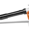 STIHL BG 56 BENZINEBLADBLAZER