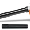 STIHL BG 86 BENZINEBLADBLAZER 2 STIHL BG 86 BENZINEBLADBLAZER -Gazon Gereedschap Winkel S BG86 S001 p 45B15D