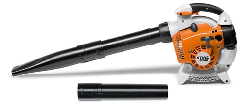 STIHL BG 86 BENZINEBLADBLAZER