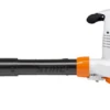 STIHL BGE 81 ELECTRISCHE BLADBLAZER -Gazon Gereedschap Winkel S BGE81 S001 p5B15D geoh 1c