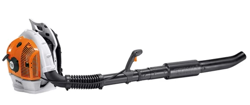 STIHL BR 500 BENZINEBLADBLAZER