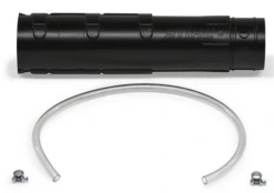 VERLENGBUIS STIHL NEVELSPUIT