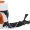 STIHL SR 430 NEVELSPUIT -Gazon Gereedschap Winkel S SR430 D001 p
