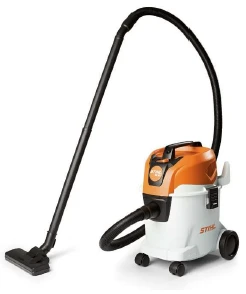 STIHL ALLESZUIGER SE 33