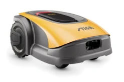 STIGA A 1500 Experience Autonome Robotmaaier 1500 M²