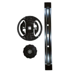 STIHL ALM 030 MES (DIAMETER 30 CM) VOOR RMI 6-SERIE