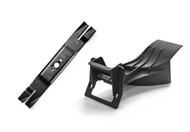 STIHL AMK 039 Mulchkit 37 Cm 3 STIHL AMK 039 Mulchkit 37 Cm