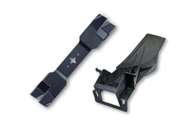 STIHL AMK 043 MULCHKIT 3 STIHL AMK 043 MULCHKIT