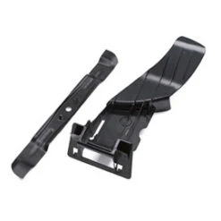 STIHL AMK 056 Mulchkit