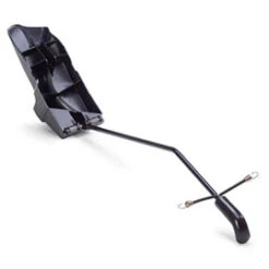 STIHL AMK 097 Mulchkit 95 Cm