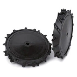 STIHL ART 240 TRACTIEWIELEN VOOR RMI 6-serie