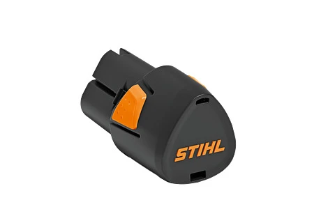 STIHL AS 2 Accu Voor HSA 26 En GTA 26 3 STIHL AS 2 Accu Voor HSA 26 En GTA 26