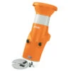STIHL ATZ 150 - Schuine Trechter Incl. Multi-Cut 150 Voor GHE 250 En GHE 260