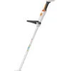 STIHL ACCU BOSMAAIER FSA 57 INCL AK10 ACCU EN AL101 LADER 1 STIHL ACCU BOSMAAIER FSA 57 INCL AK10 ACCU EN AL101 LADER -Gazon Gereedschap Winkel STIHL FSA 57 6cxz 3n