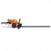 STIHL MOTOR HEGGENSCHAAR HS 45 45 CM -Gazon Gereedschap Winkel STIHL HS 45