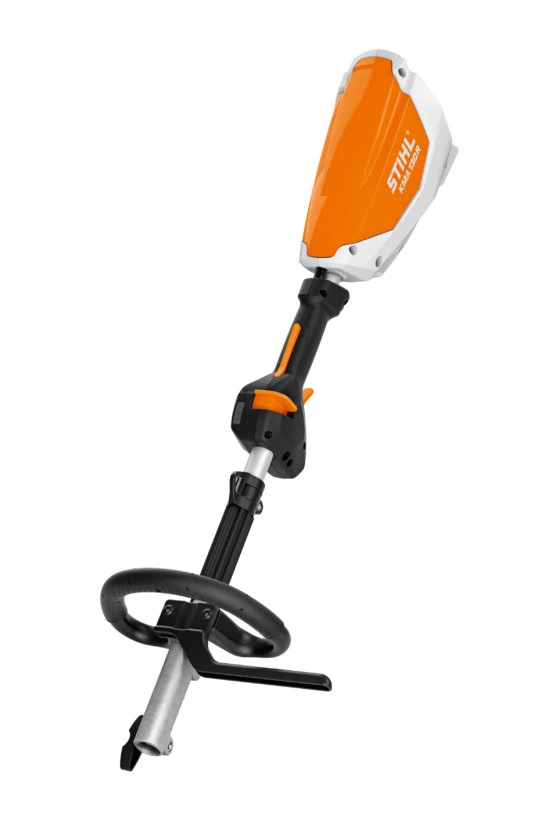 Stihl KMA 130 R ACCU COMBIMOTOR
