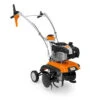 STIHL MH 445 R -Gazon Gereedschap Winkel STIHL MH 445 R