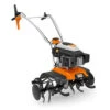 STIHL MH 685 -Gazon Gereedschap Winkel STIHL MH 685