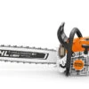 STIHL PROFI MOTORZAAG MS500i 6,8 PK 50/63 CM BLAD -Gazon Gereedschap Winkel STIHL MS500i