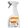 STIHL MULTICLEAN REINIGINGSMIDDEL 500 ML -Gazon Gereedschap Winkel STIHL MULTICLEAN