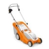 Stihl RME 339 ELEKTRISCHE GRASMAAIER -Gazon Gereedschap Winkel STIHL RME 339
