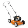 STIHL RM 2 R -Gazon Gereedschap Winkel STIHL RM 2 R