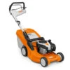 STIHL RM 448 TC -Gazon Gereedschap Winkel STIHL RM 448 TC