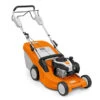 Stihl RM 545 VE 1 Stihl RM 545 VE -Gazon Gereedschap Winkel STIHL RM 545 VE