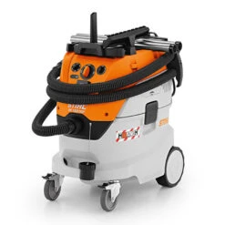 STIHL Alleszuiger SE 133 ME
