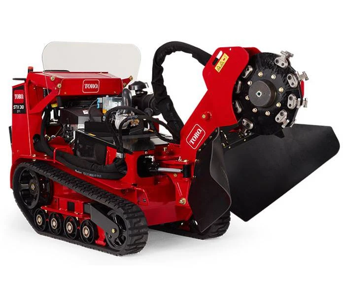 TORO STRONKENFREES STX38 3 TORO STRONKENFREES STX38