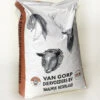 Schapenbrok Onderhoud 20 KG 1 Schapenbrok Onderhoud 20 KG -Gazon Gereedschap Winkel Schapenbrok Onderhoud 20 KG Jos Martens