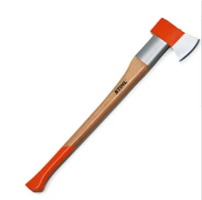 STIHL Splijtbijl AX 28 CS (80 CM)
