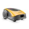 STIGA G 1200 Essential Robotmaaier 1200 M² -Gazon Gereedschap Winkel Stig a 1500 3c5p 25 6reu vq d04s yn