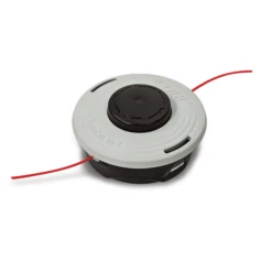 MAAIKOP AUTOCUT 56-2