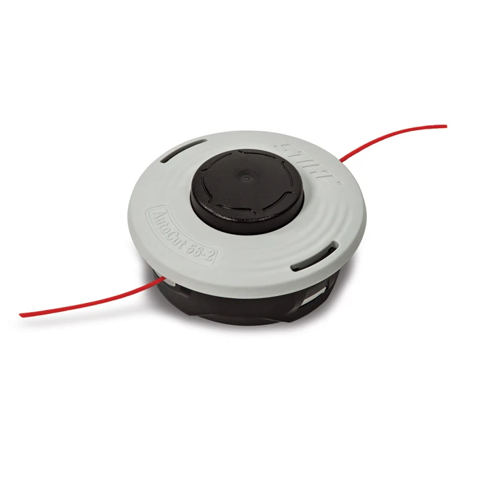 MAAIKOP AUTOCUT 56-2 3 MAAIKOP AUTOCUT 56-2