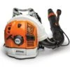 STIHL BR 700 MAGNUM BENZINEBLADBLAZER 2 STIHL BR 700 MAGNUM BENZINEBLADBLAZER -Gazon Gereedschap Winkel Stihl BR 700 Jos Martens 5h4f k9