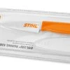 Stihl Multifunctioneel Mes (Kuhn Rikon)