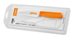 Stihl Multifunctioneel Mes (Kuhn Rikon)