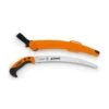 STIHL Takkenzaag 33 Cm PR 33 C 2 STIHL Takkenzaag 33 Cm PR 33 C -Gazon Gereedschap Winkel Stihl PR 33 C Jos Martens