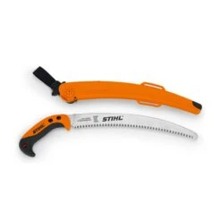 STIHL Takkenzaag 33 Cm PR 33 C